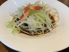 -水月周庄铂尔曼酒店-水月荟中餐厅