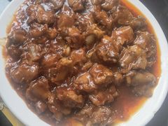 -来顺成饭庄