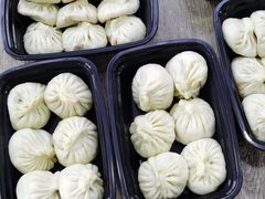 -津门张记包子铺(华昌道店)
