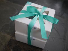 -半勺舒舒生日蛋糕店