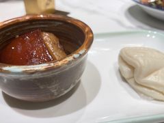 -杭州西湖柳莺里酒店·闻莺厅