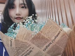 -大水的店(昙华林店)