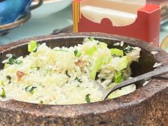 -沪碟·精菜坊(闵行店)
