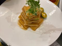 -樟树底(胜利河美食街店)