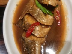 -临家闽南菜(宝洲路店)