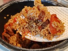 -湘味淳(千禧街店)