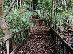 -七仙岭温泉国家森林公园