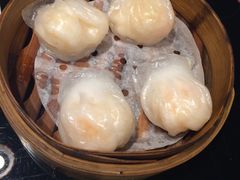 -高第街56号港式餐厅(山大路店)