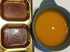 -妥妥烤肉料理(凯德店)