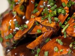 -忆家名门·上海菜(徐家汇店)
