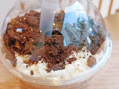 -萃茶师(琅西店)