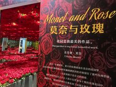 -成都梵高星空艺术馆(春熙路旗舰店)