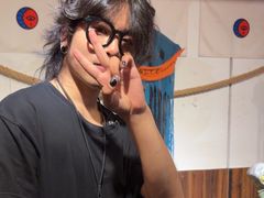 -长藤鬼校(龙翔店)