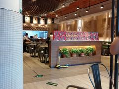-阳阳中国饭(北京荟聚店)
