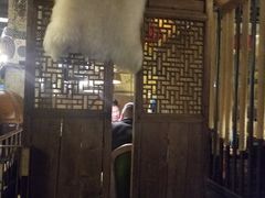 -泽成冰煮羊(非·遗东岸国际店)