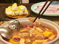 -钦善斋(武侯祠店)