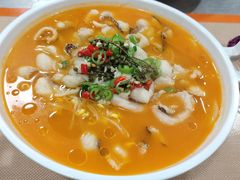 -翠云楼·汽锅鸡·云南特色菜(翠湖公园店)