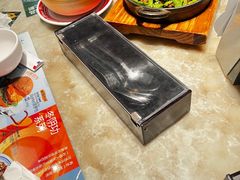 -敏华冰厅(平安金融中心店)