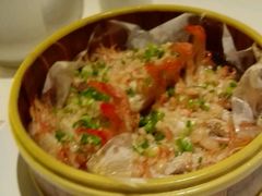 -唐宫海鲜舫