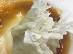 -德顺源·非遗烧麦·老菜(建和嘉园店)