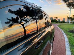 -那香海钻石沙滩浴场