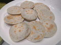 商山核桃饼-鼎记酒楼(雁南一路店)