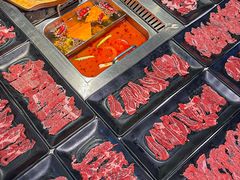 -千家粗粮王(MOMOPARK店)