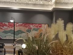 -必胜客(太白路店)