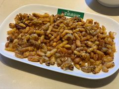 -爱膳菌锅锅(阳南店)