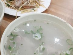 -褚氏岛城一汤(闽江路店)