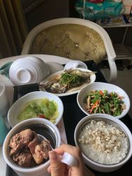 -宝媛会月子中心(越秀店)