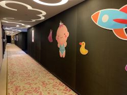 -Babysky·贝瑞佳月子会所(花木店)