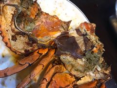 -三妹小龙虾·黄油蟹(华侨城总店)