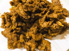 -天瑞祥烧麦馆(芥园西道店)