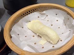 -龙吟九品(青龙山庄店)