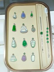 -春全合珠宝(官园珠宝城店)