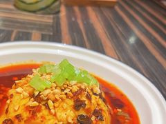 -江太极江浙菜(马桥万达广场店)