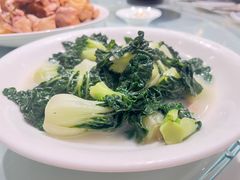 -东海海鲜酒家(中信广场店)