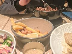 -Bco豆库(星耀天地店)