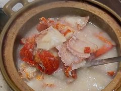 -好彩海鲜火锅饭店(银河百老汇店)