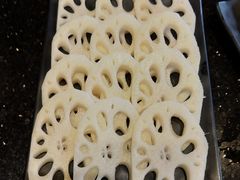 -德记牛肉社潮汕鲜切牛肉火锅(中心路店)