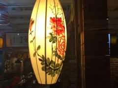 -三个大叔东北烧烤·砂锅菜(西三旗店)