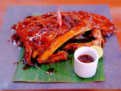 -Naughty Nuri’s Phuket
