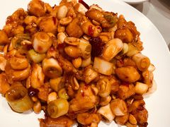 -大鸭梨烤鸭(枣园店)