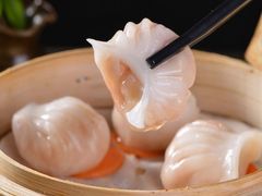 -多多旺港式茶餐厅(新区店)
