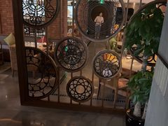 -浅深Cheersum(曹杨店)