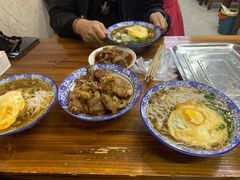 -唐记牛骨粉(陶溪川店)