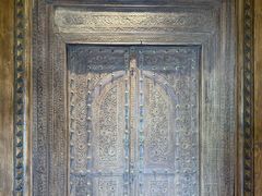 -松赞拉萨林卡酒店