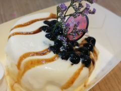 -狐狸和向日葵(北京路店)