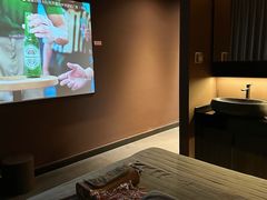 -椿杨樘·明康泡浴养生馆(重庆店)